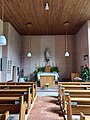 regiowiki:Datei:EGG-Ittensberg-Church-11ASD.jpg