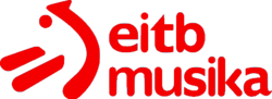 EITB Musika.png