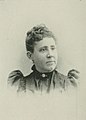 A Woman of the Century