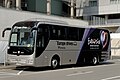 ESC-Bus fuer Armenien in Duesseldorf-Stockum.jpg