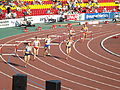 Миниатюра для Файл:ETCH 2015 Cheboksary — Women 400 metres hurdles.JPG