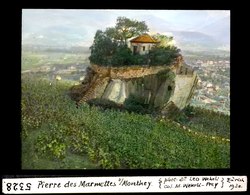 ETH-BIB-Pierre des Marmettes bei Monthey-Dia 247-05328.tif