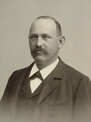 Hans Conrad Schellenberg