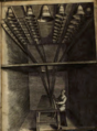 Earliest Carillonneur Picture.png
