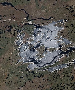 Eastmain Reservoir, Quebec.jpg