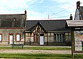 Ecole catholique (Joué-sur-Erdre).jpg