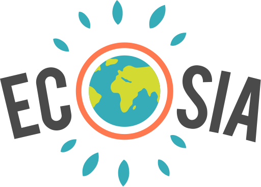 File:Ecosia logo.svg