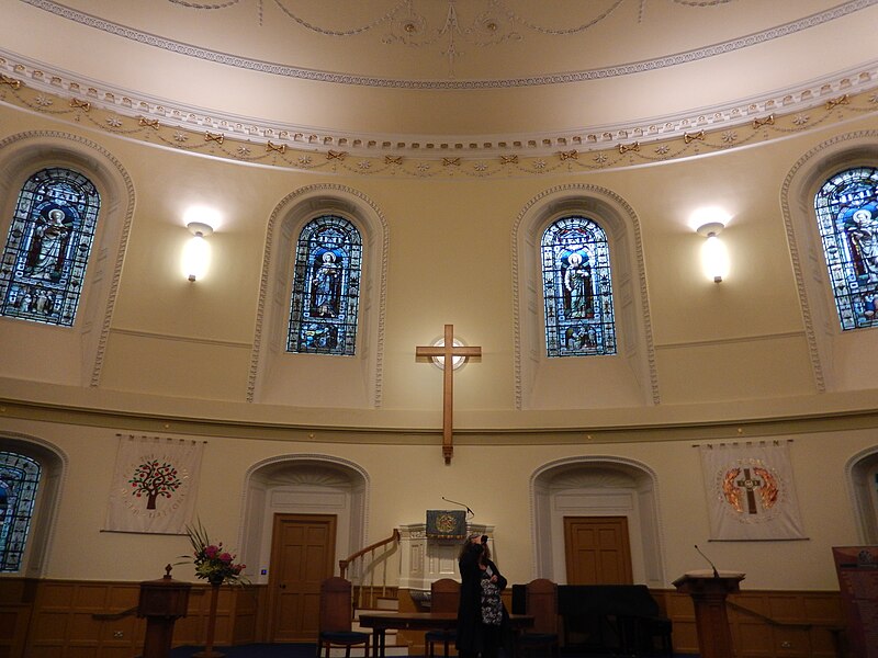 File:Edinburgh St Andrew's and St George's West interior DSCN6383.jpg