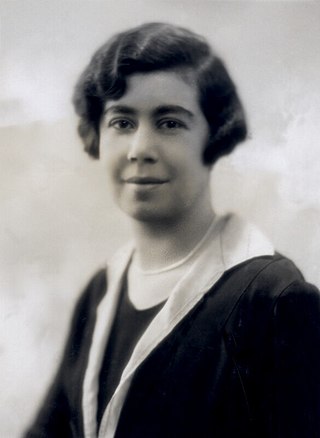 <span class="mw-page-title-main">Edna Mosley</span>