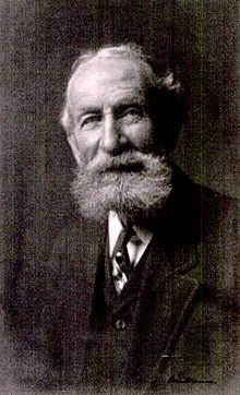 Edward Berwick (1843-1934). Edward Berwick.jpg