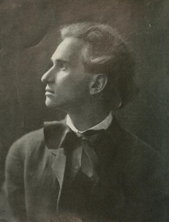 Edward Earle Purinton