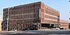 Eggerss-O'Flyng Building Eggerss-OFlyng bldg from NW 1.JPG