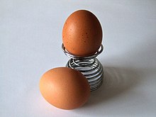 Eggs-5486.JPG