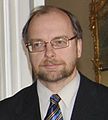 File:Flickr - Saeima - 10.Saeimas deputāts Igors Meļņikovs.jpg - Wikimedia  Commons