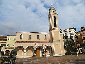 Eglise Saint Nicolas - panoramio (1).jpg