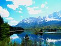 Eibsee lake 2.jpg