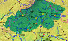 Datei:Einzugsgebiet_der_Fränkischen_Saale.png