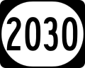 File:Elongated circle 2030.svg