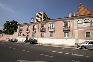 Embaixada do Brasil em Lisboa (51235551960).jpg