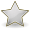 Emblem-star-gray.svg
