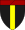 Emblem für die 1-I-KJFR.svg