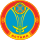 Emblem of Astana.svg