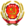Emblem of the Ukrainian SSR (1937-1949).png