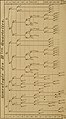 Embryologie von Physa fontinalis L. (1905) (21096895540).jpg
