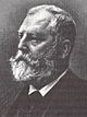 Emil Frey