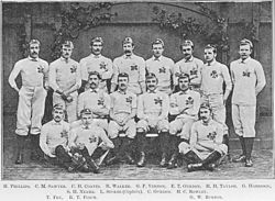 The 1880 England national team. England rugby 1880.jpg