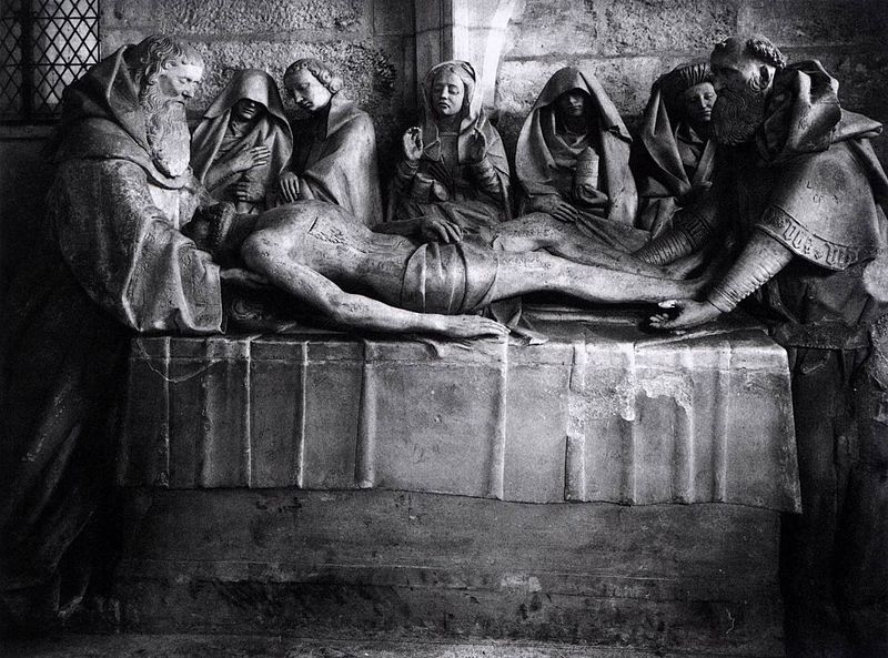 File:Entombment French.jpg