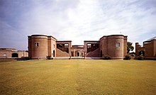 Entrepreneurship Development Institute of India (EDII).jpg