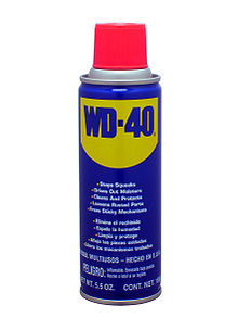 Lubrificação Geral 220px-Envase_WD-40