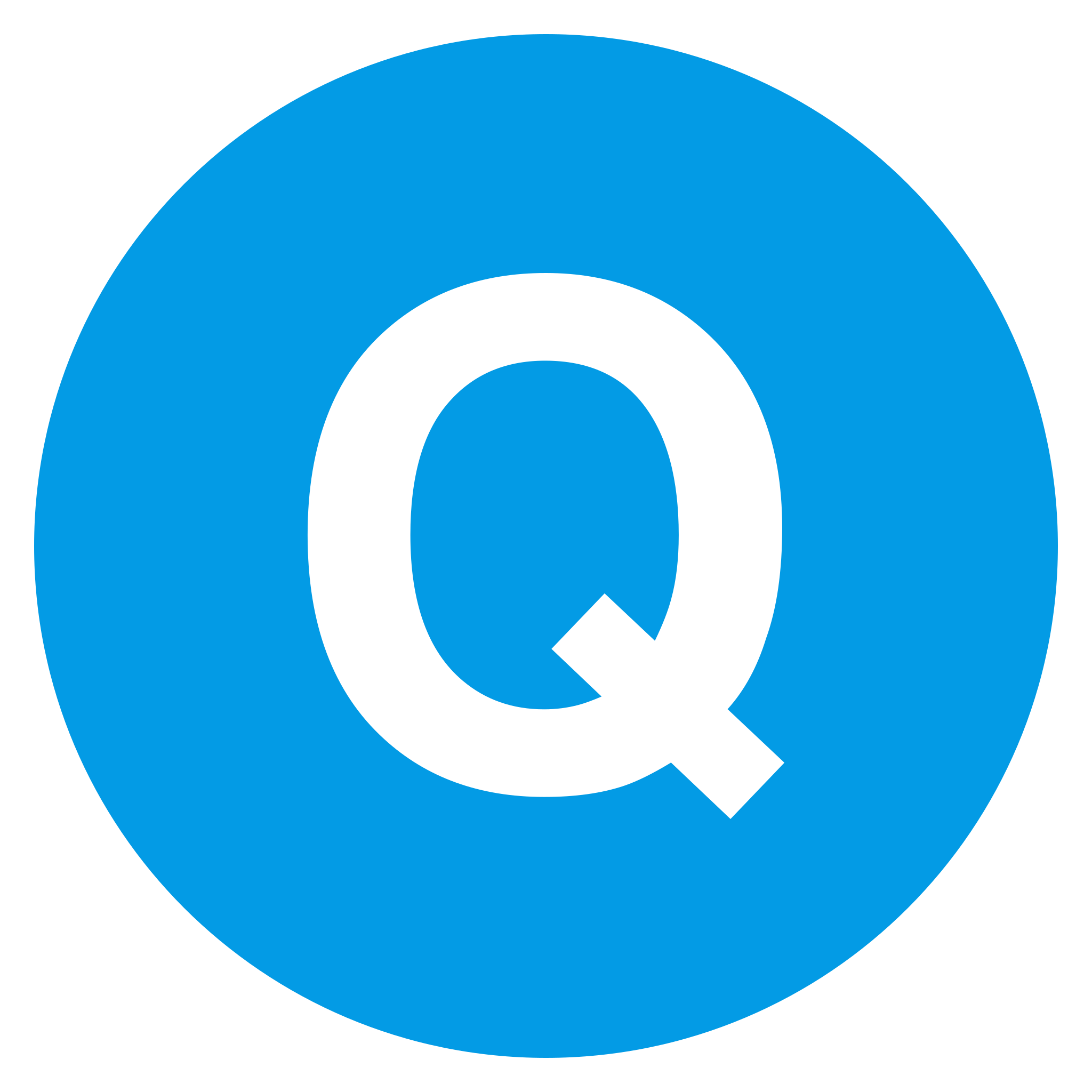 Download File Eo Circle Light Blue Letter Q Svg Wikimedia Commons