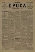 Fayl:Epoca 1888-09-10, nr. 838.pdf üçün miniatür