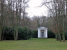 Epone temple de David.jpg