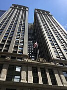 Equitable Building June 2022 001.jpg