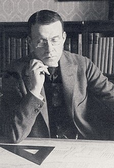 Erik Lallerstedt 1920.jpg