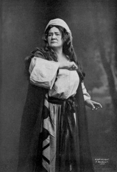 File:Ernestine Schumann-Heink (1861–1936) as Azucena in Il Trovatore.png