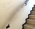 Escaliers-graffiti-handicap-Acacias-GE.jpg