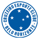 Escudo Cruzeiro BH.png