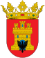 Wappen von Valtierra