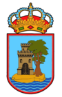 Escudo de Vigo