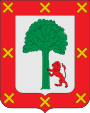 Escudo de Armas de Inguanzo.svg