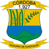 Coat of arms of Córdoba