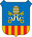 Wappen von Esporles