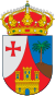 Escudo de Gormaz.svg