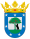 Ispaña