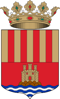 Província d'Alacant
