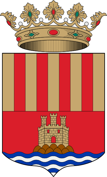 Diputació d'Alacant